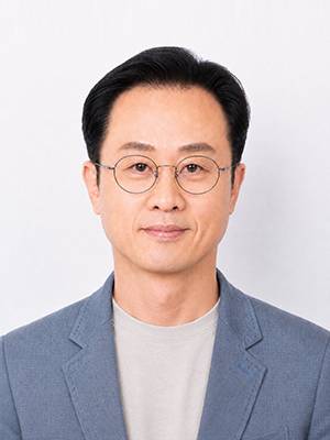 조■완