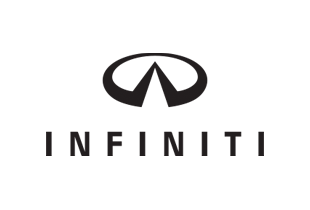 INFINITI